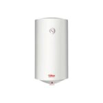 Termotanque Electrico Liliana 100 Lts C/Inf Aquahot