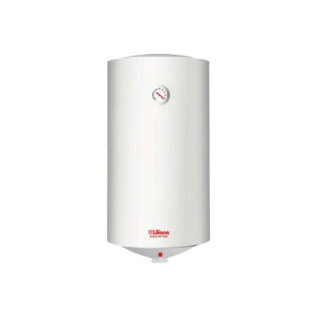 Termotanque Electrico Liliana 100 Lts C/Inf Aquahot