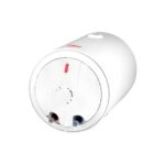 Termotanque Electrico Liliana 100 Lts C/Inf Aquahot