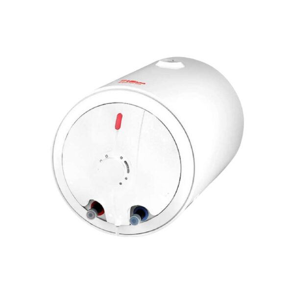 Termotanque Electrico Liliana 100 Lts C/Inf Aquahot