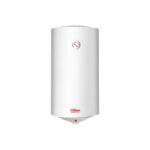 Termotanque Electrico Liliana 30 Lts C/Inf