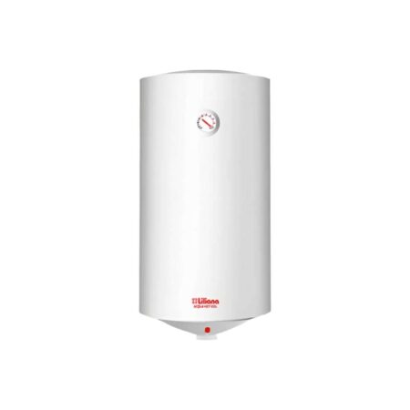 Termotanque Electrico Liliana 30 Lts C/Inf