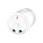 Termotanque Electrico Liliana 30 Lts C/Inf