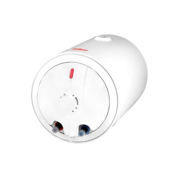 Termotanque Electrico Liliana 30 Lts C/Inf