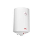 Termotanque Electrico Liliana 30 Lts C/Inf