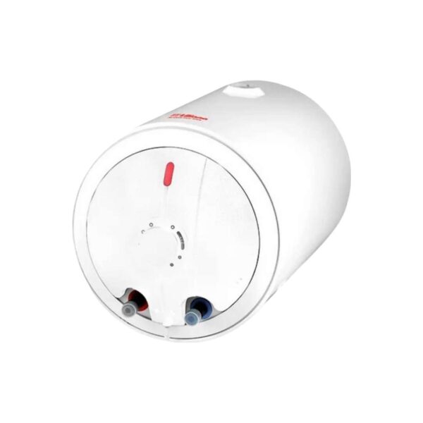 Termotanque Electrico Liliana 50 Lts C/Inf