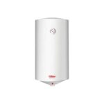 Termotanque Electrico Liliana 50 Lts C/Inf