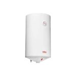 Termotanque Electrico Liliana 50 Lts C/Inf