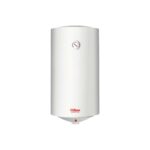 Termotanque Electrico Liliana 80 Lts C/Inf