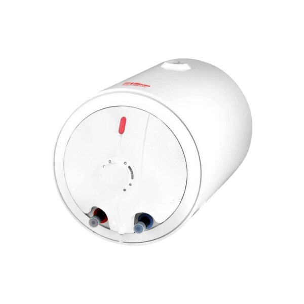 Termotanque Electrico Liliana 80 Lts C/Inf