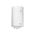 Termotanque Electrico Liliana 80 Lts C/Inf