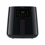 Freidora De Aire Philips 2000W 6.2 Lts