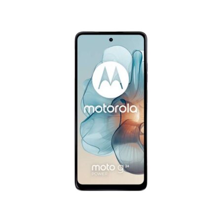 Celular Motorola Moto G24 Power 128 GB / 8 RAM