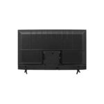 TV 50" Noblex Google TV