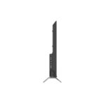 TV 50" Noblex Google TV