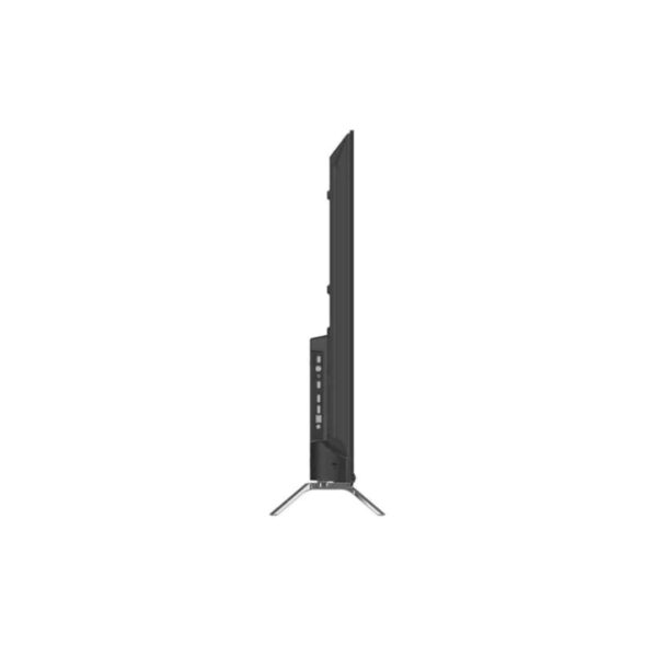 TV 50" Noblex Google TV