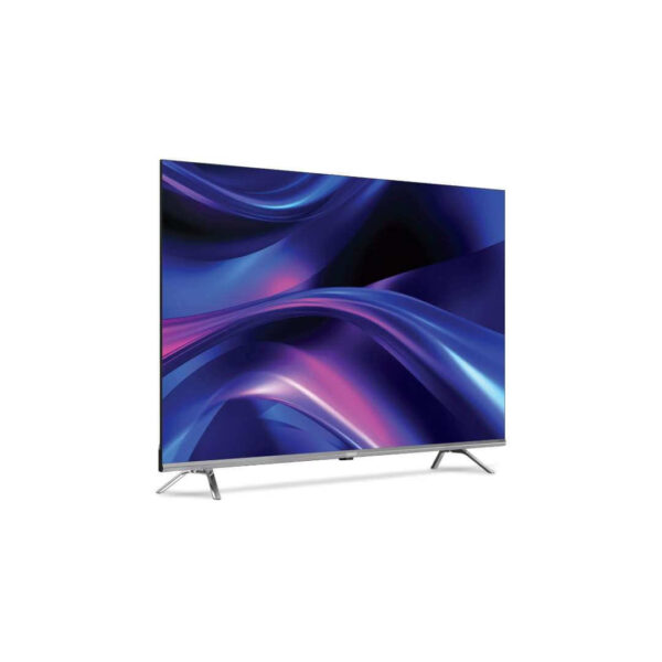 TV 50" Noblex Google TV