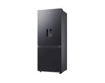 Heladera Samsung Black 505 Lts