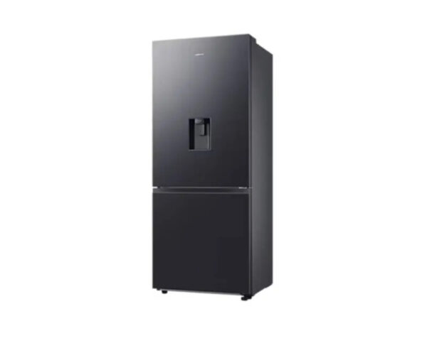 Heladera Samsung Black 505 Lts