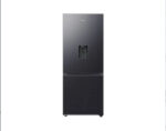 Heladera Samsung Black 505 Lts