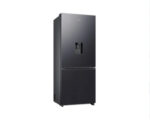 Heladera Samsung Black 505 Lts