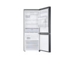 Heladera Samsung Black 505 Lts