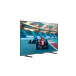 TV 55" Motorola