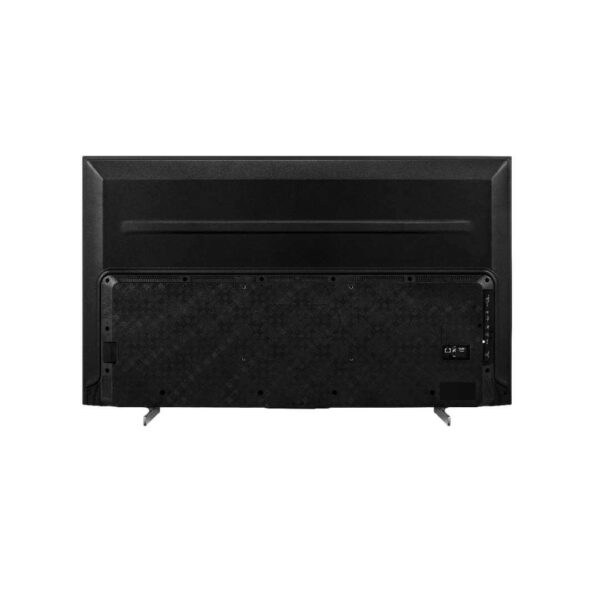 TV 55" Motorola