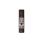 TV 55" Motorola