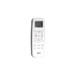 Aire acondicionado inverter 3200 F/C RCA