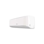 Aire acondicionado inverter 3200 F/C RCA