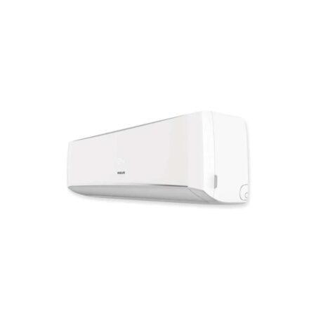 Aire acondicionado inverter 3200 F/C RCA