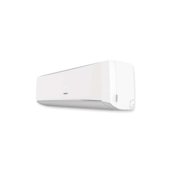 Aire acondicionado inverter 3200 F/C RCA