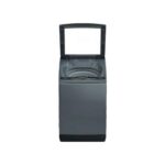 Lavarropas Drean 11 kg 700 RPM Carga Superior