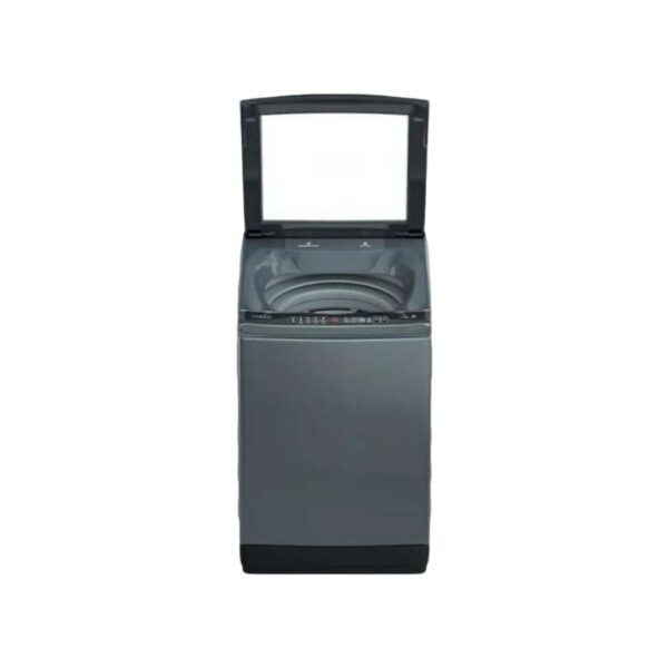 Lavarropas Drean 11 kg 700 RPM Carga Superior