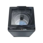 Lavarropas Drean 11 kg 700 RPM Carga Superior