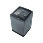 Lavarropas Drean 11 kg 700 RPM Carga Superior
