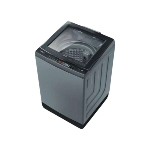 Lavarropas Drean 11 kg 700 RPM Carga Superior