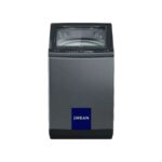 Lavarropas Drean 11 kg 700 RPM Carga Superior