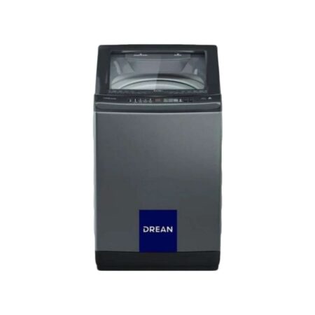 Lavarropas Drean 11 kg 700 RPM Carga Superior