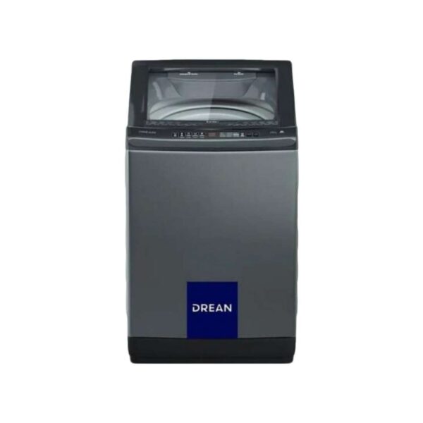 Lavarropas Drean 11 kg 700 RPM Carga Superior