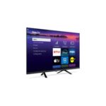 TV 32" Noblex Smart Roku