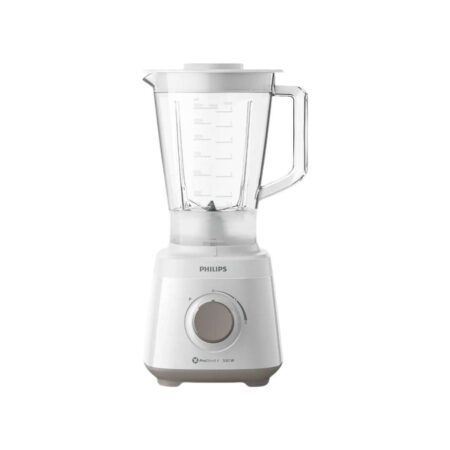 Licuadora Philips 550W 2 Lts