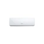 Aire acondicionado inverter 3500 F/C Hisense