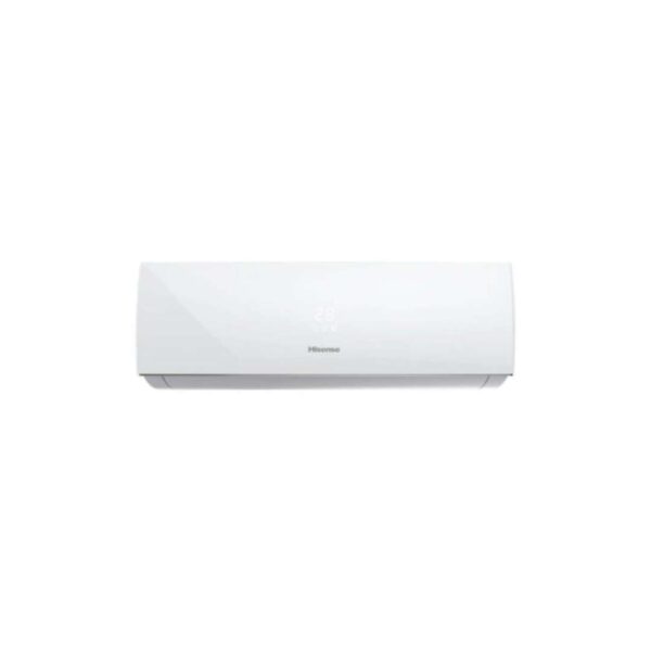 Aire acondicionado inverter 3500 F/C Hisense