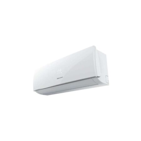 Aire acondicionado inverter 3500 F/C Hisense