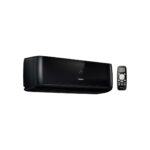 Aire acondicionado inverter 5500 F/C Hisense Black