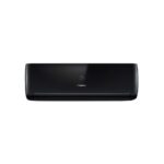 Aire acondicionado inverter 5500 F/C Hisense Black