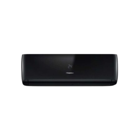Aire acondicionado inverter 5500 F/C Hisense Black