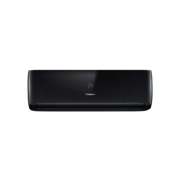 Aire acondicionado inverter 5500 F/C Hisense Black